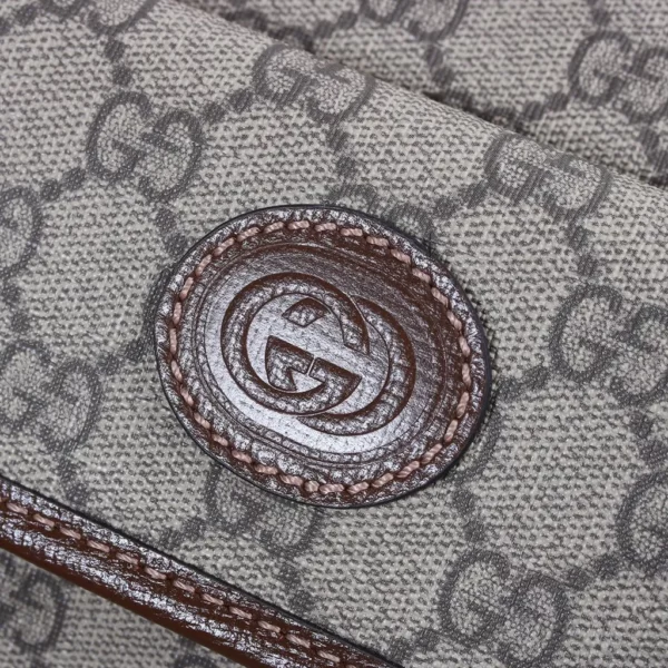 Gucci bag - replica gucci bags