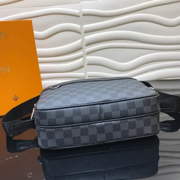 Louis Vuitton bag - louis vuitton replica bags