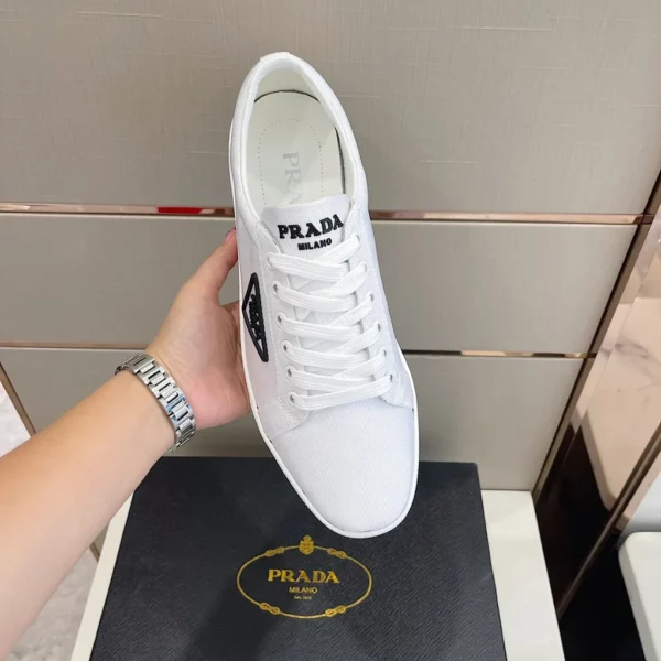 Prada shoes - Replica shoes