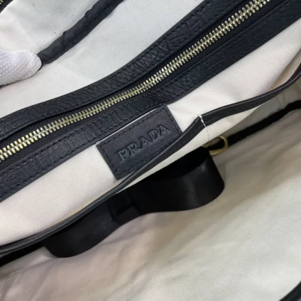 Prada bag - replica bags