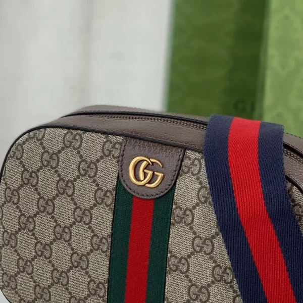 Gucci bag - replica gucci bags