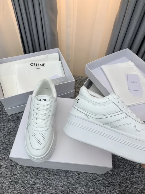 Celine shoes - rep shoes