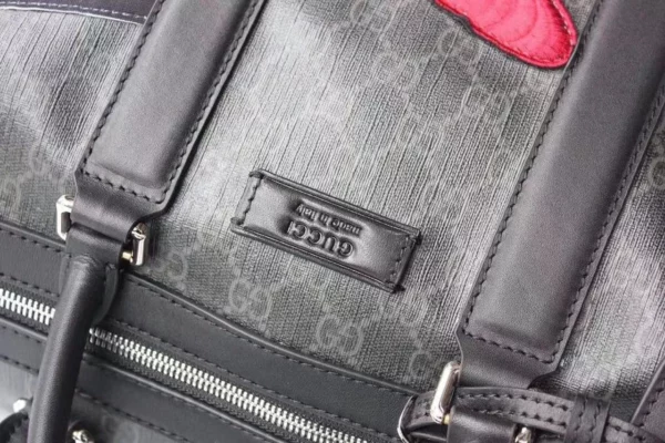 Gucci bag - replica gucci bags