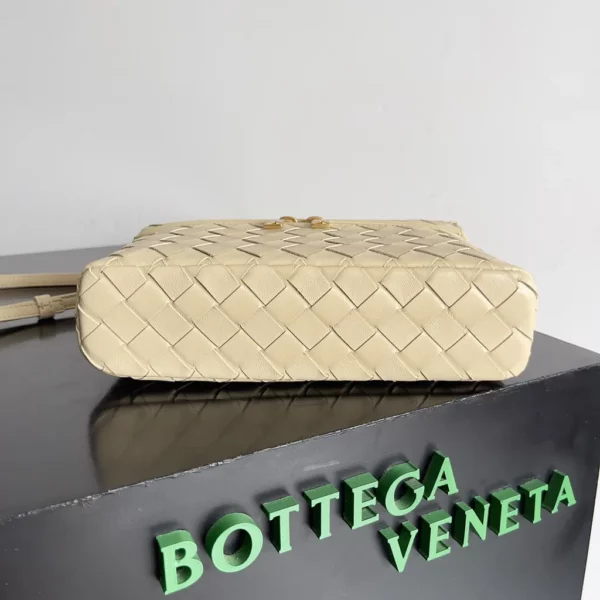 Bottega Veneta bag - rep bags