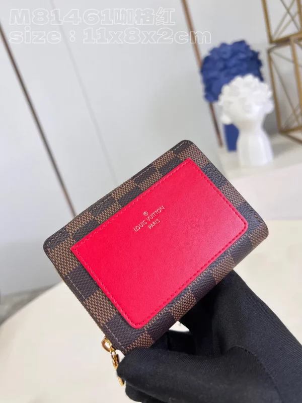 Louis Vuitton bag - louis vuitton replica bags