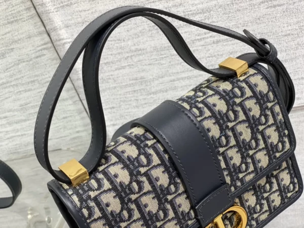 Dior bag - replica dior bags