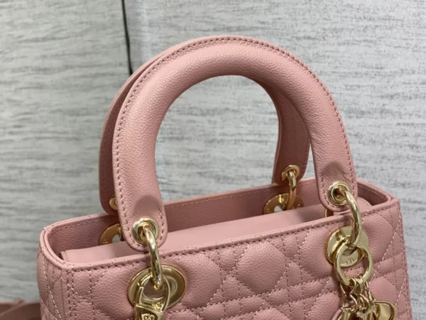 Dior bag - replica dior bags