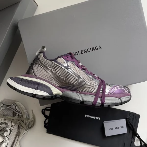 Balenciaga shoes - Replica shoes