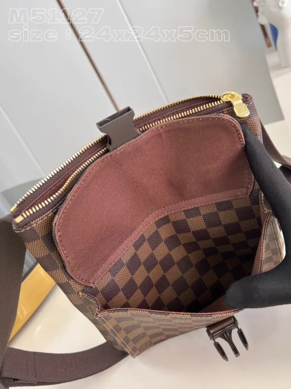 Louis Vuitton bag - louis vuitton replica bags