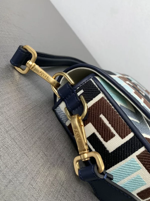 Fendi bag - fendi replica bags