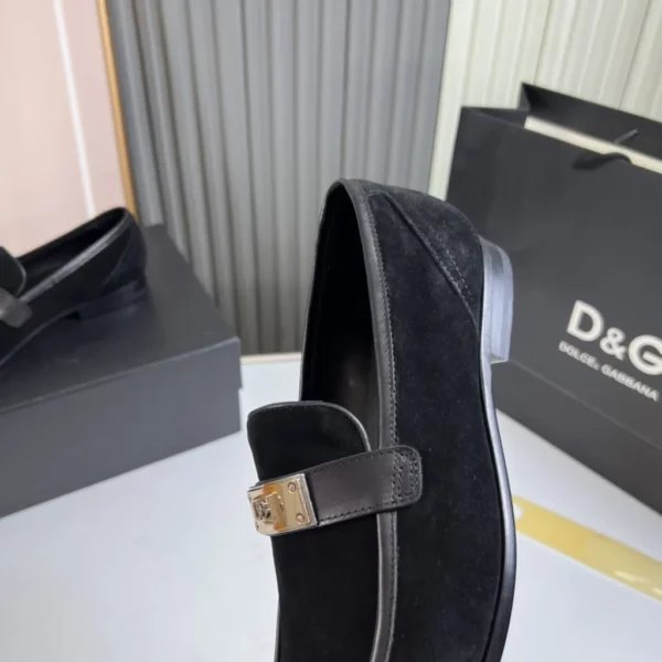 Dolce Gabbana shoes - rep shoes