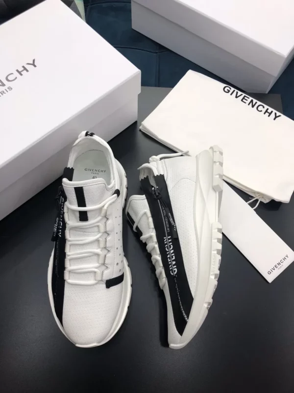 Givenchy shoes - Replica shoes