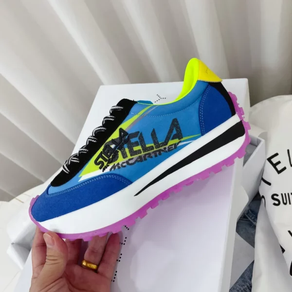 Stella Mccartney shoes - Reps shoes