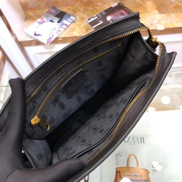 Gucci bag - replica gucci bags