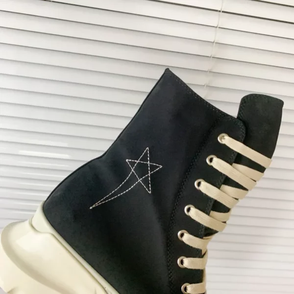 Rick Owens shoes - Replica shoes