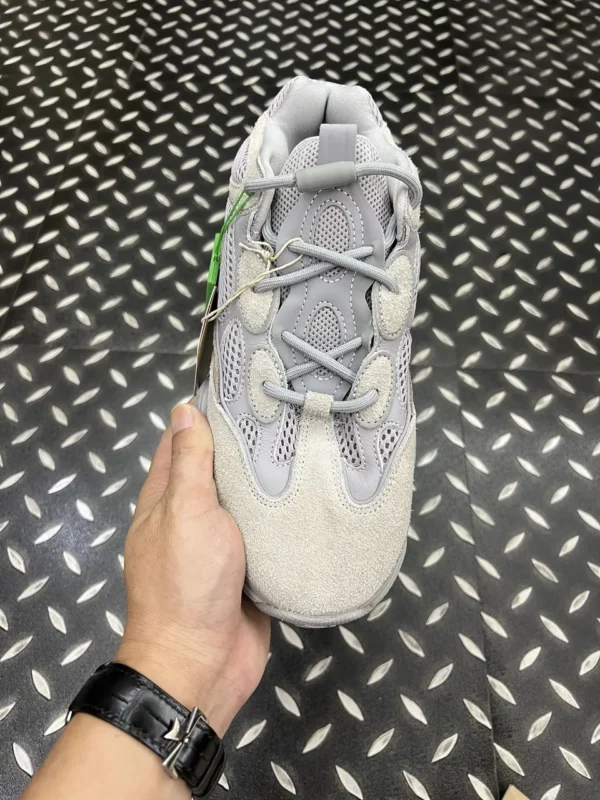 Yeezy shoes - Replica shoes