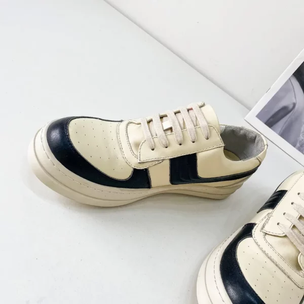 Rick Owens shoes - Replica shoes