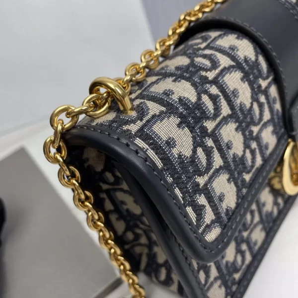 Dior bag - replica dior bags