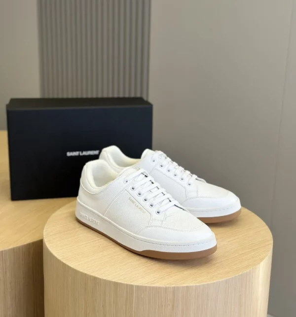 Saint Laurent shoes - Replica shoes