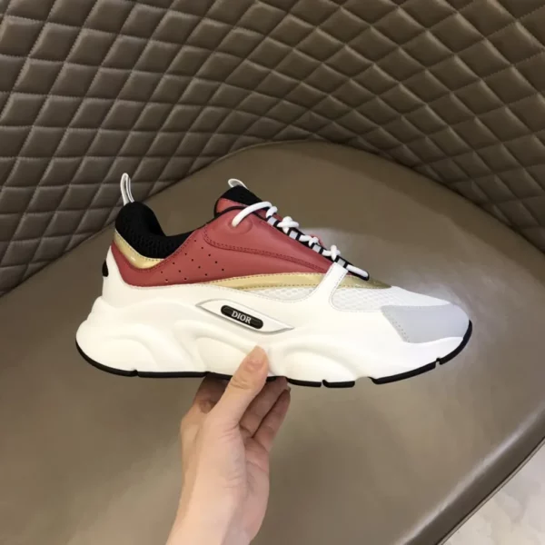 Dior shoes - Reps shoes