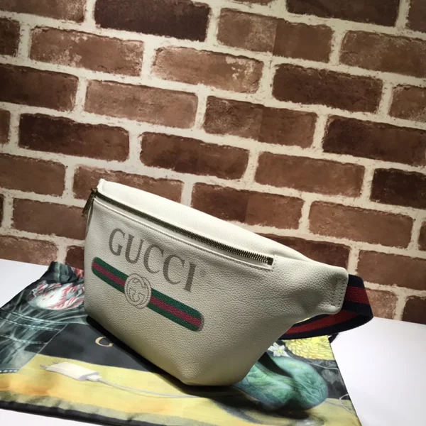 Gucci bag - replica gucci bags