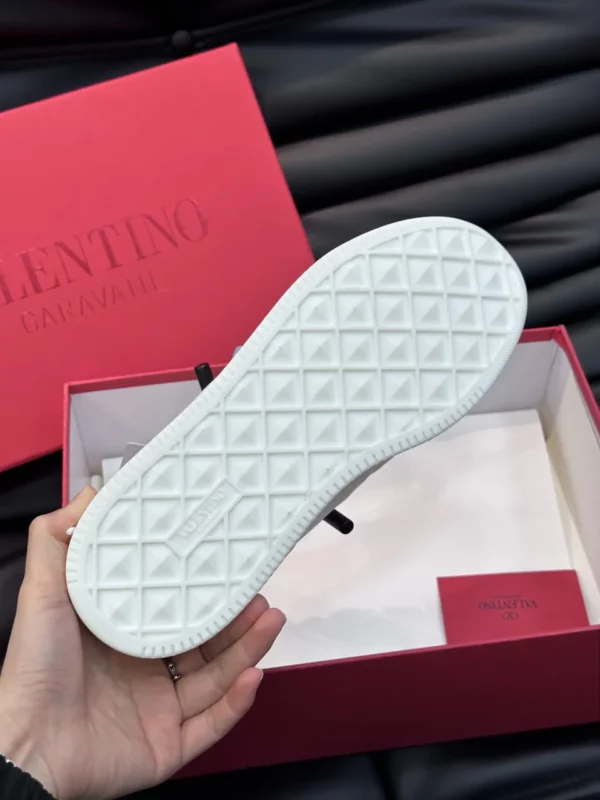 Valentino shoes - Replica shoes