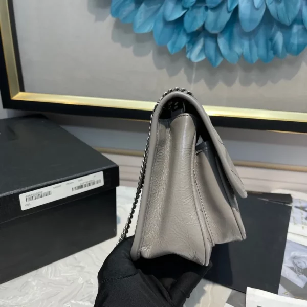 Saint Laurent bag - rep bags