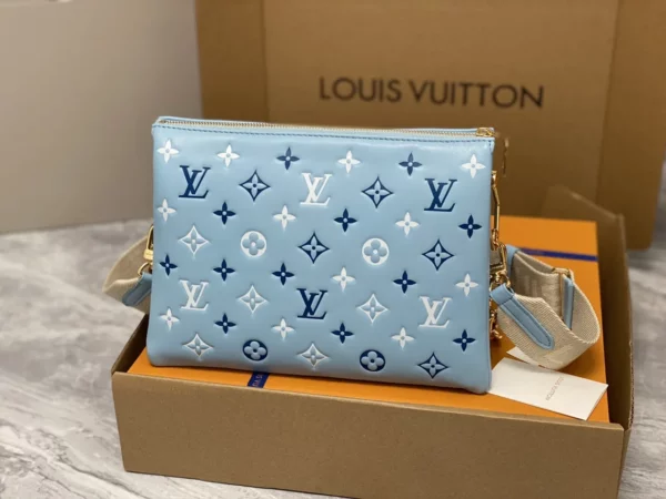 Louis Vuitton bag - louis vuitton replica bags