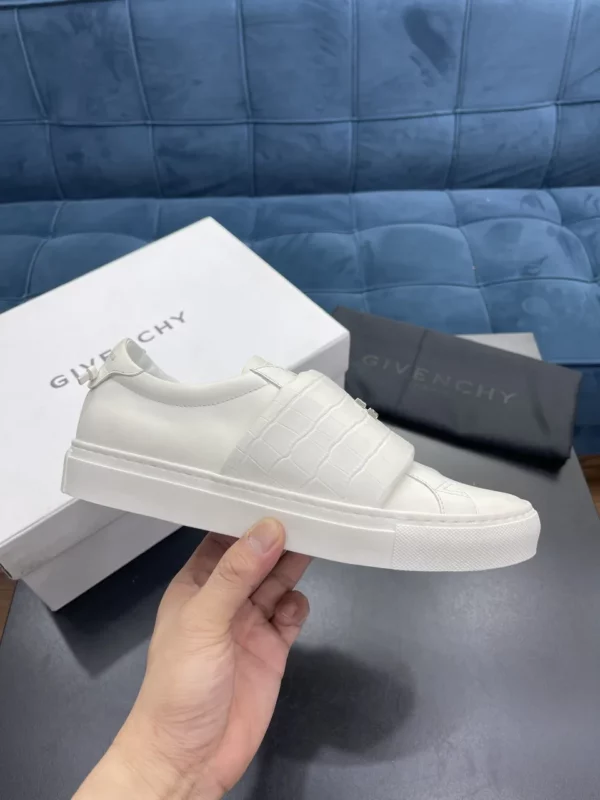 Givenchy shoes - Reps shoes