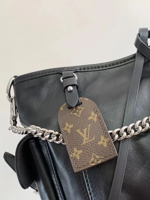 Louis Vuitton bag - louis vuitton replica bags