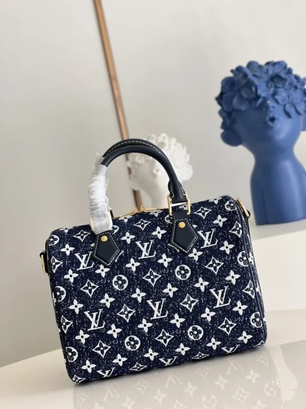 Louis Vuitton bag - louis vuitton replica bags