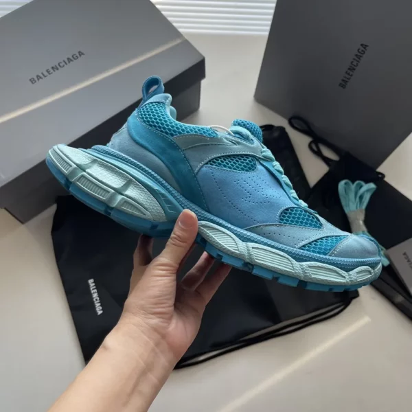 Balenciaga shoes - Replica shoes