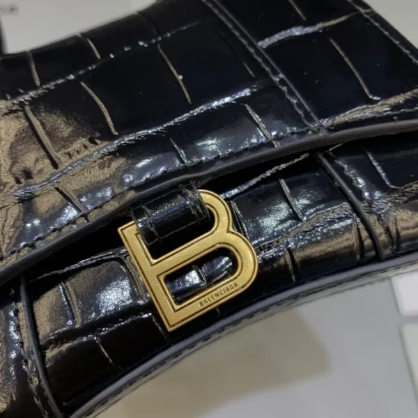 Balenciaga bag - replica bags