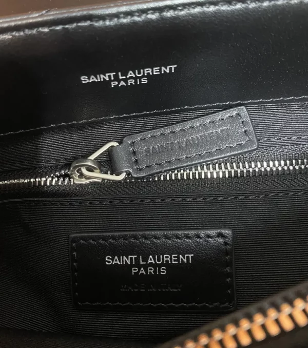 Saint Laurent bag - rep bags