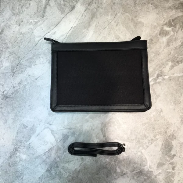 Balenciaga bag - replica bags