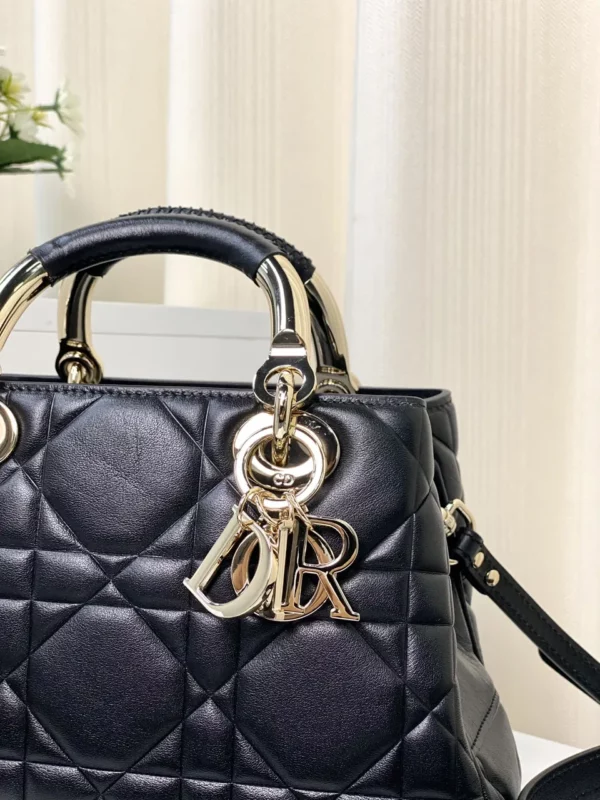 Dior bag - replica dior bags