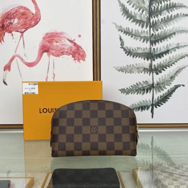 Louis Vuitton bag - louis vuitton replica bags