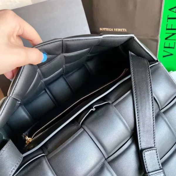 Bottega Veneta bag - rep bags