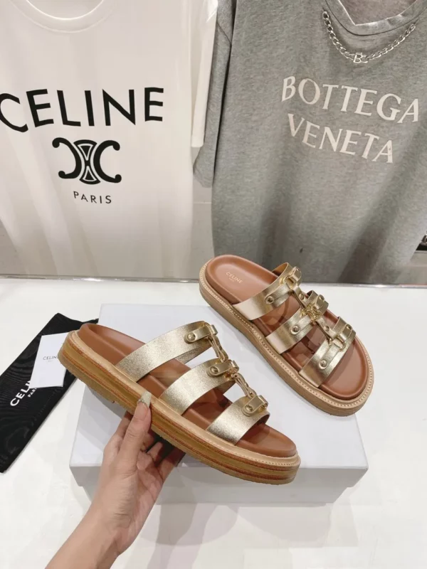 Celine shoes - rep shoes