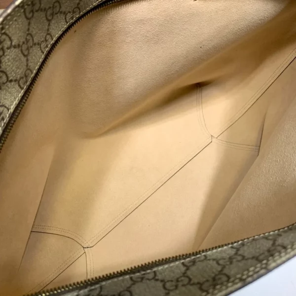 Gucci bag - replica gucci bags