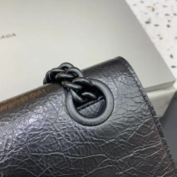 Balenciaga bag - replica bags