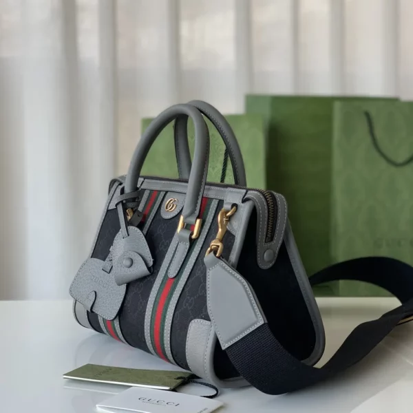 Gucci bag - replica gucci bags