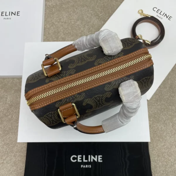 Celine bag - replica bags