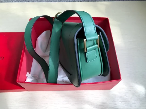 Valentino bag - replica bags