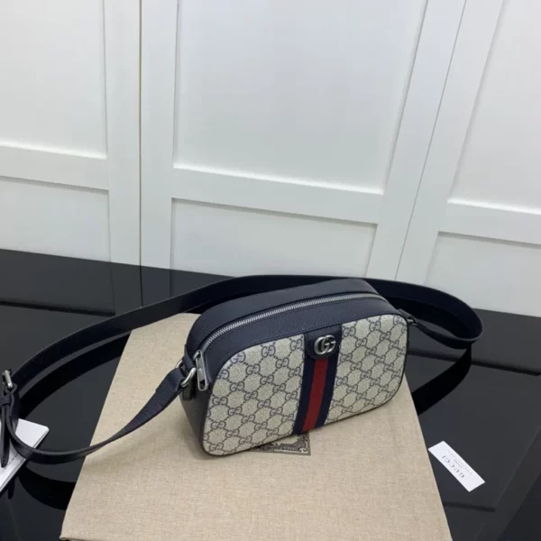 Gucci bag - replica gucci bags