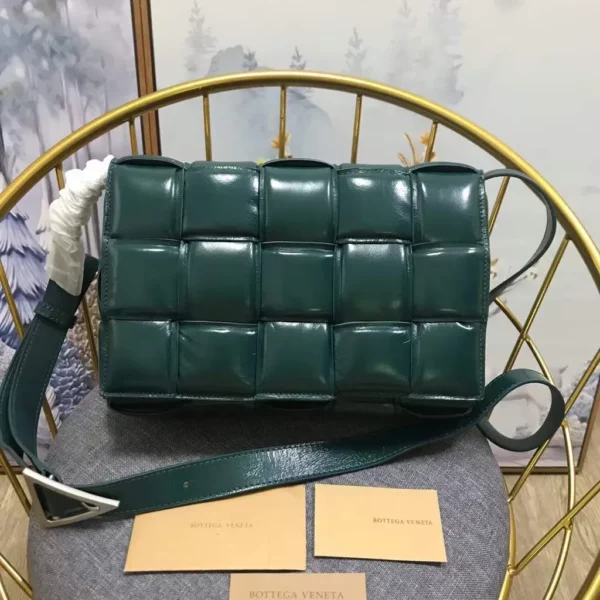 Bottega Veneta bag - replica bags