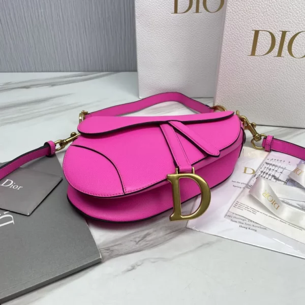 Dior bag - replica dior bags