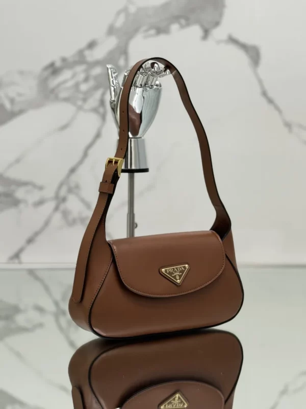 Prada bag - replica bags