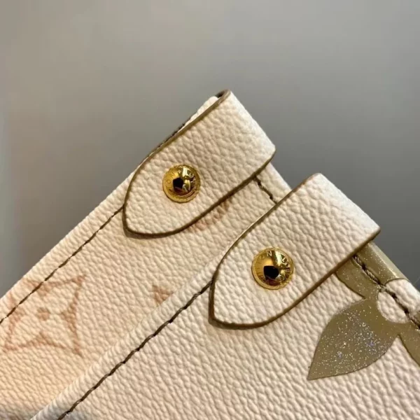 Louis Vuitton bag - louis vuitton replica bags