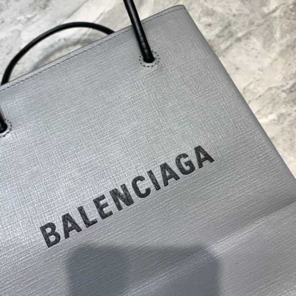 Balenciaga bag - rep bags